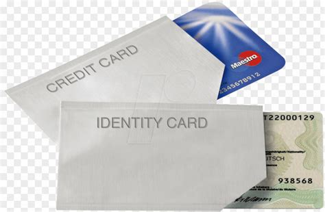 radio frequency identification credit card|radio frequency identification examples.